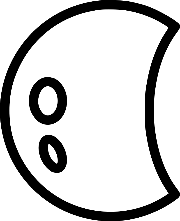 PoolTogether Logo